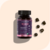 Screenshot 2025-12-31 at 12-43-31 Manhaé Coupe Faim Gummies - Vitavea