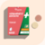Screenshot 2025-12-31 at 14-23-00 Vitamine C Ginseng - Vitavea