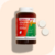 Screenshot 2025-12-31 at 14-28-36 Vitamine C 1000mg Format Eco - Vitavea