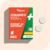 Screenshot 2025-12-31 at 14-52-08 Vitamine C 1000mg - Vitavea