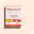 Screenshot 2025-12-31 at 15-24-38 Vitamine D 100% des VNR - Vitavea