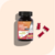 Screenshot 2025-12-31 at 15-41-39 Multivitamines Junior Gummies - Vitavea