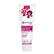 dentifrice-special-enfants