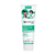 dentifrice-special-enfants
