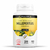 millepertuis-ecocert-250-mg-gélules