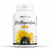 millepertuis-biologique-250-mg
