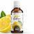 huile-essentielle-de-citron-bio