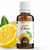 huile-essentielle-de-citron-bio