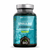 spiruline-bio-180-gélules-à-400mg