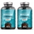 spiruline-bio-500-comprimés-500-mg