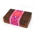 COFFRET-INDE-01