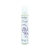 huile-bien-etre-consoude-30ml-bio