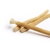 miswak