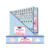protection-1772055204699f6aa4c9b2c