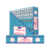 fleur-de-vie-1772055100699f6a3c8a5ff