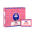 lot309-1-174110794067c732e427eab