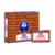 amb301-1-174110538467c728e86b901