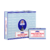 pro311-1-174110807567c7336be464e