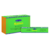 man867-1-174119597267c88ac4d71db