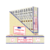 california-white-sage-177305748769aeb5cf241b0