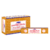 tant864-1-174119614367c88b6f6cbd5