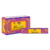 lav626-1-174119560967c88959a4eba