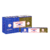 nc-palo-santo-174124890567c95989b275c