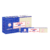 nc-californian-white-sage-174125094667c96182c0f15