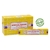 21-spiritual-healing-bg-ch-600x600-170991848665eb4916720fc