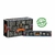 2-satya-super-hit-incense-15gms-174101167167c5bad7a09a3