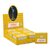 1-sandalwood-dhoop-cone-bg-170990978765eb271b930cc