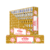 myr901-1-177428120369c161f384842