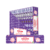rosm940-1-177428123569c16213b3edc