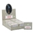 4-white-sage-dhoop-cone-bg-170990969365eb26bdaba6f