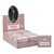 7-positive-vibes-dhoop-con-600x600-170991008965eb28494f412