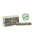 dharma-600x600-170992236465eb583c194cd