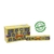 yoga-ritual-600x600-170992258565eb5919db33d
