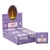 8-lavender-dhoop-cone-bg-c-170991007765eb283d34602