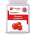 prowise 1