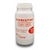 quercetine-anhydre-vegetale