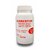 quercetine-anhydre-vegetale 120