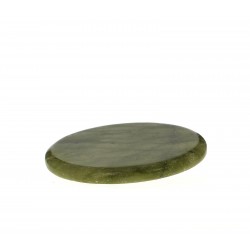 pierre-de-jade