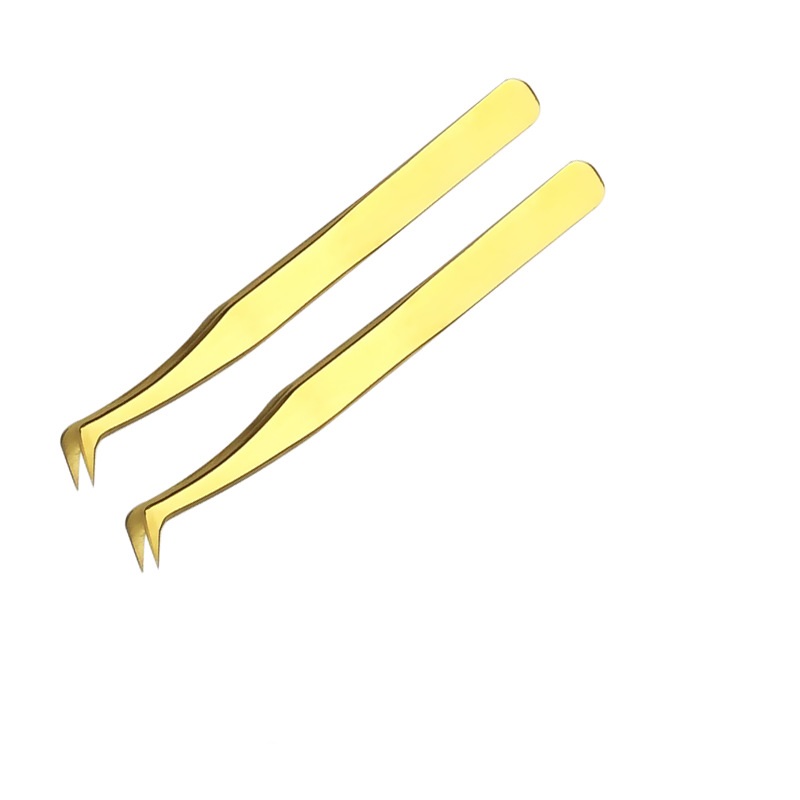 H4b18609447fd47a997bff3dcb752b64dy