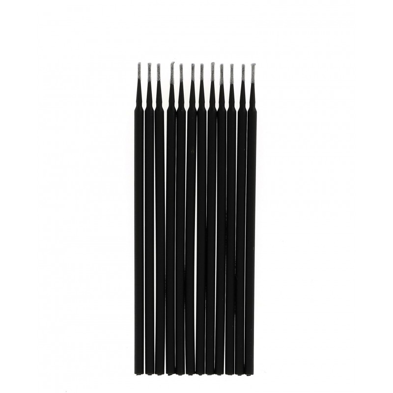 microbrush