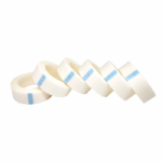 sparadra-pour-cils-