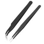 F63BD1AC-B481-4957-9C08-6D5CADA0AED1