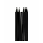 microbrush