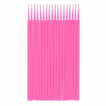 micro-brosses-coton-tige-pack-de-30