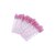 F5126F05-D48A-450A-B0B8-5EBBE5B2EA48