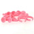 bague-colle-x20